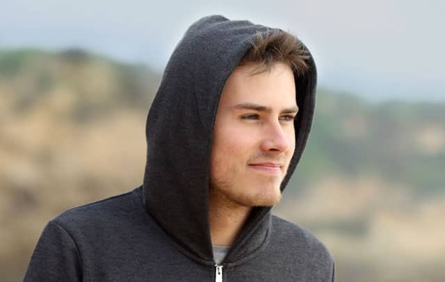 Dincolo de credinţa oarbă