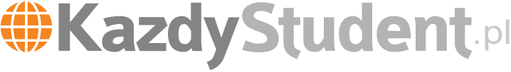 KazdyStudent.pl